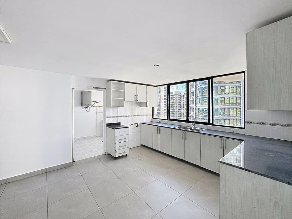 Apartamento en Venta en PH Perlas del Pacífico, Paitilla — foto 6