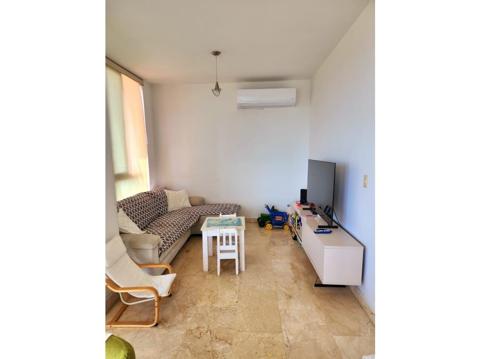 Venta de apartamento en Costa del Este PH Alcalá — foto 4