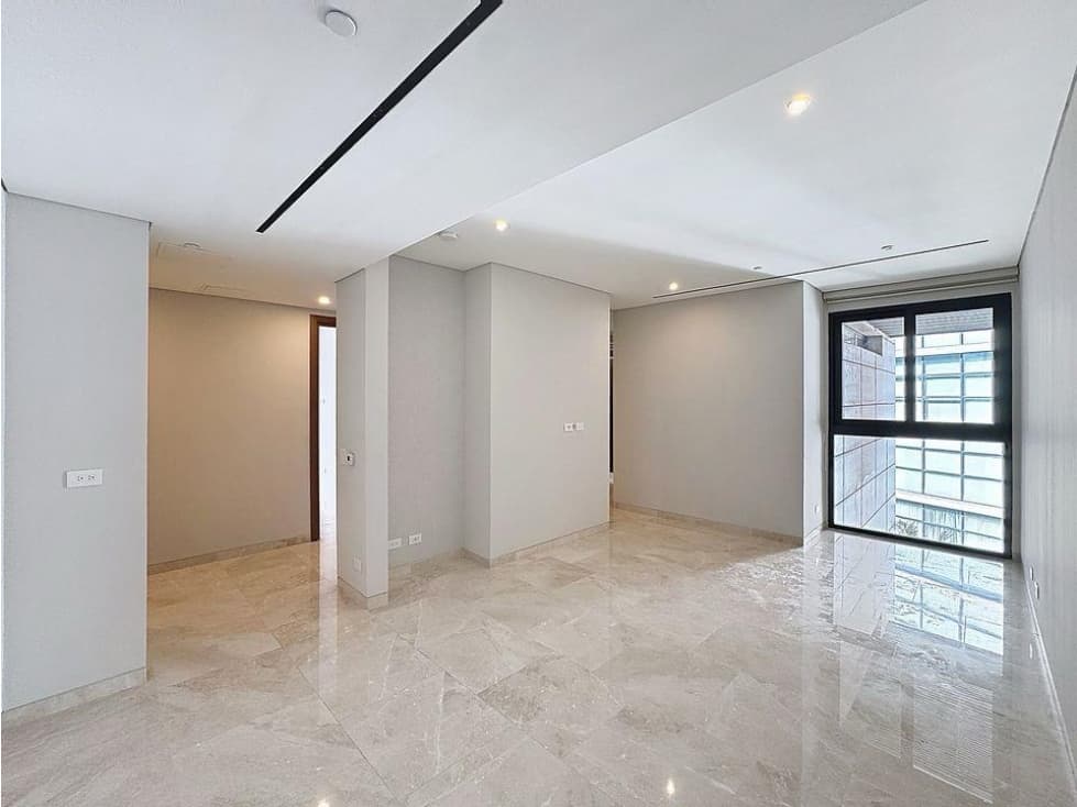 Venta de apartamento en PH Allegra, Santa María — foto 4