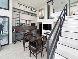 Venta de Apartamento en Coco del Mar PH Dovle