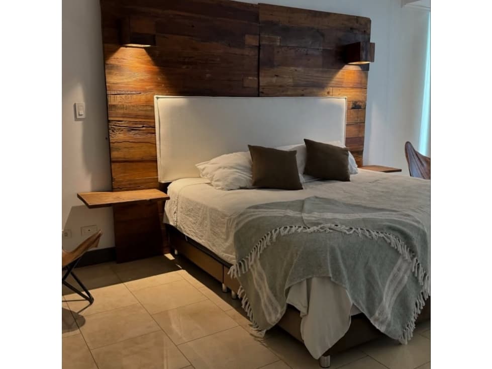 Venta de apartamento en Punta Pacífica PH TOC — foto 4