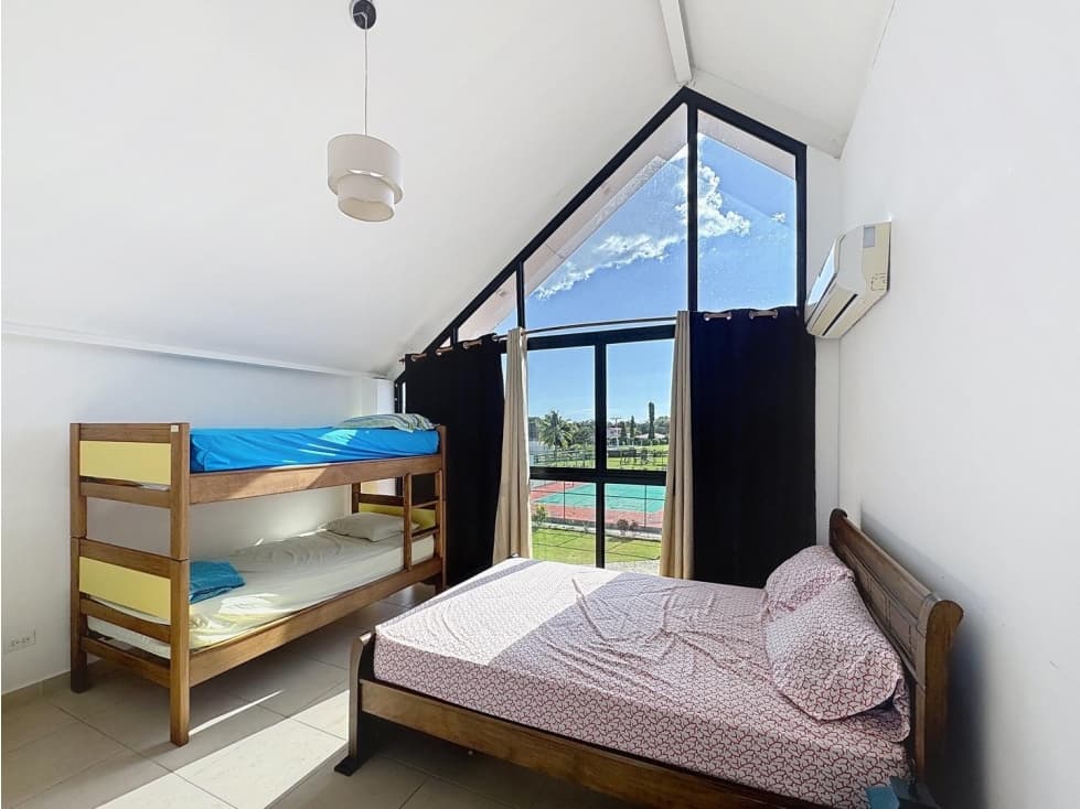 Venta de apartamento en Coronado PH Brisas de coronado — foto 1