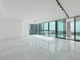 Alquiler de Apartamento en Paitilla PH Sea Point