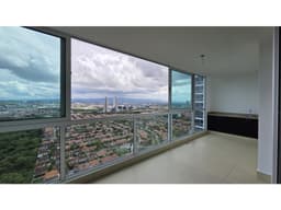 Venta de Apartamento en Costa del Este PH Breeze