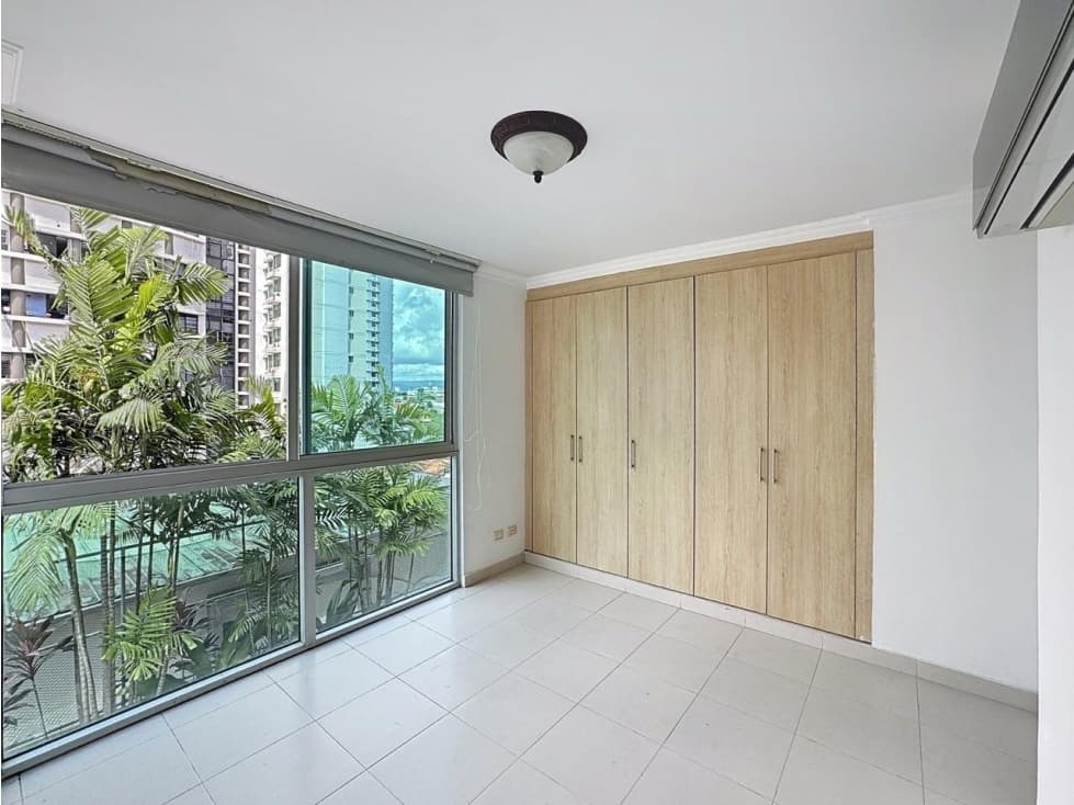 Venta de apartamento en San Francisco PH Tao — foto 4