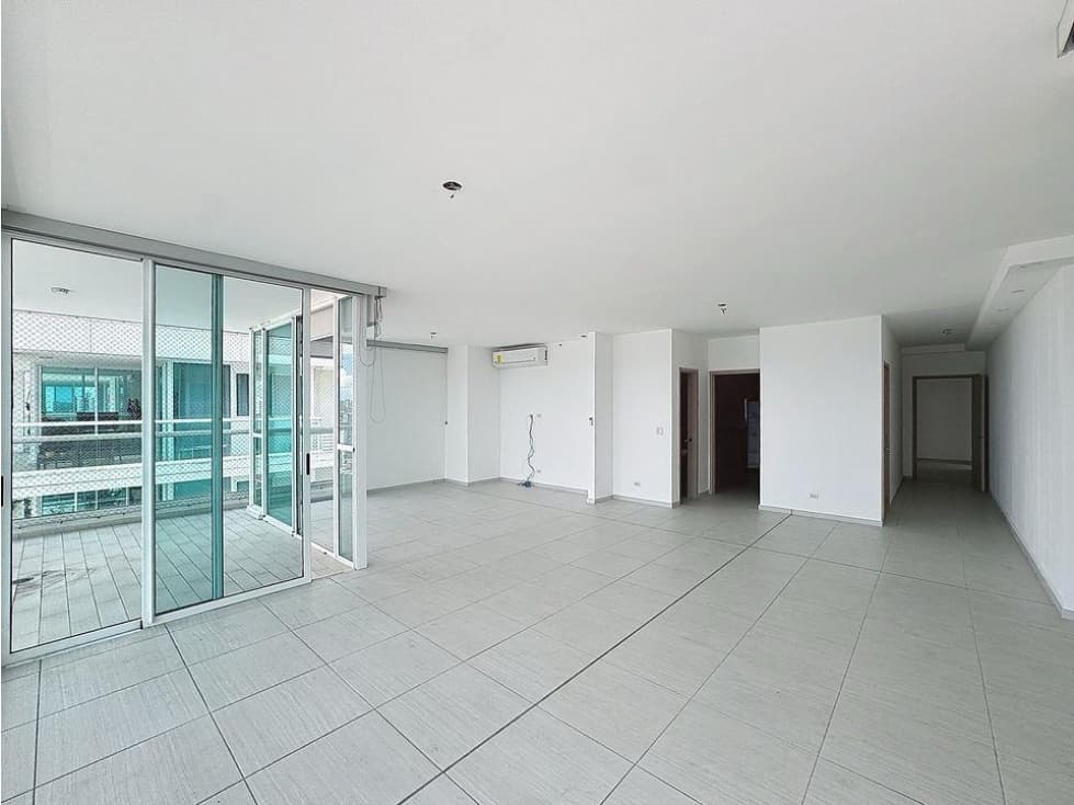 Venta de penthouse en San Francisco The Towers — foto 2