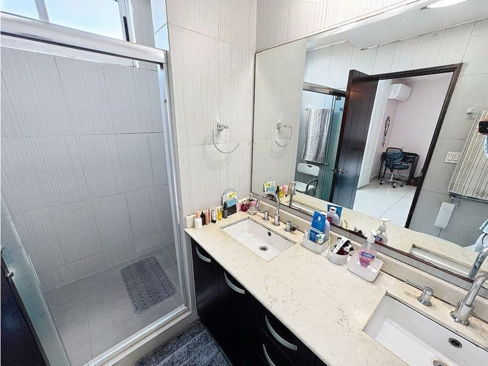 Venta de apartamento en Costa del este PH Latitude — foto 6