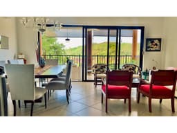 Alquiler de apartamento en Embassy Club Clayton