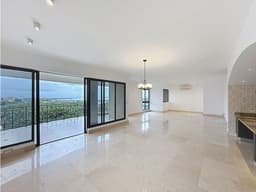 Venta de apartamento en Amador PH Amador Heights