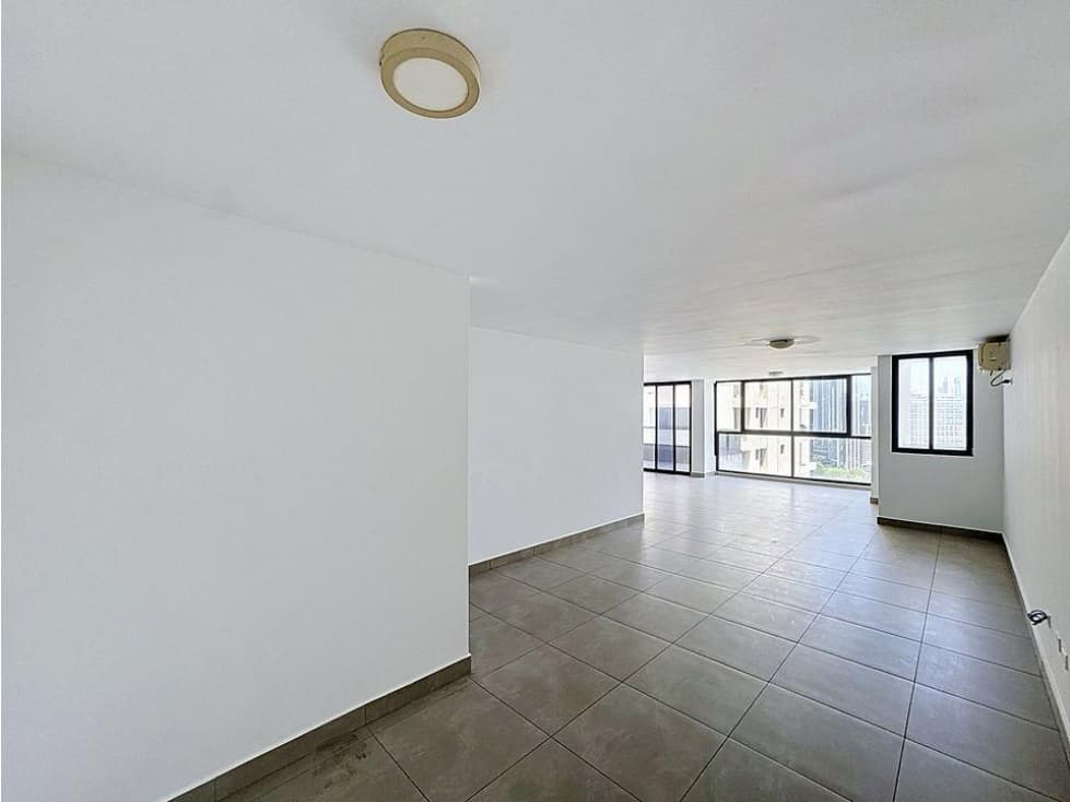 Apartamento en Venta en PH Perlas del Pacífico, Paitilla — foto 3