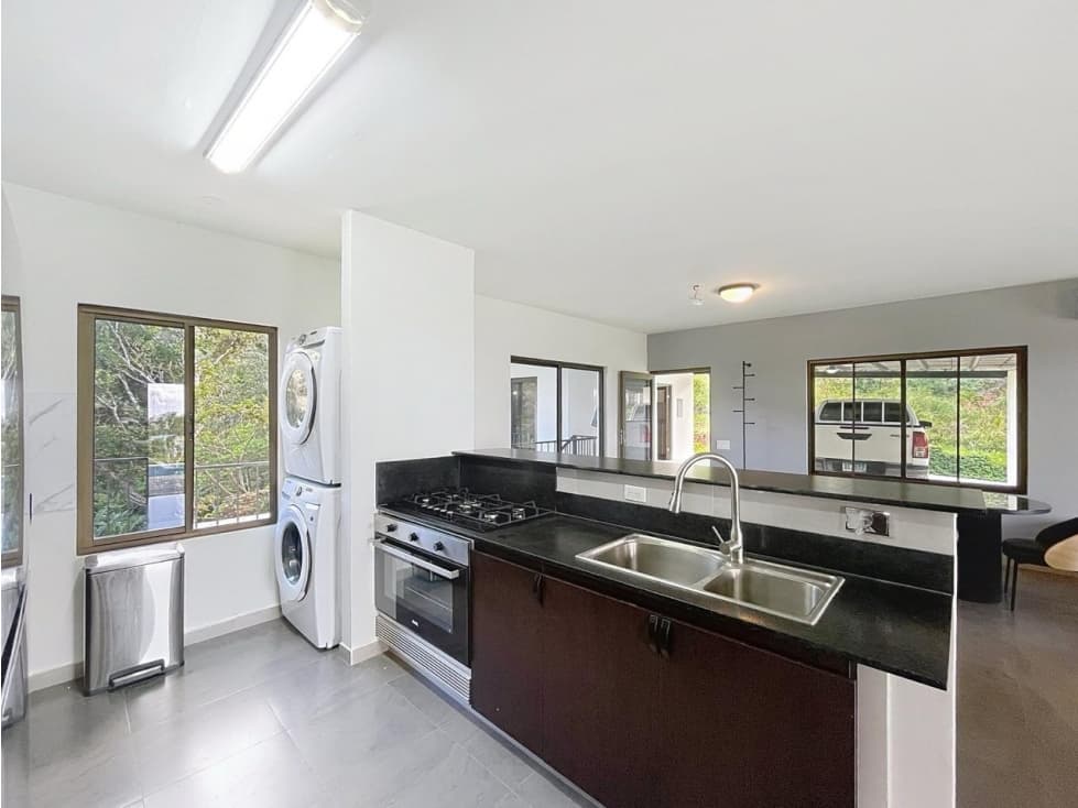 Venta de Casa en Chicá, chame — foto 6