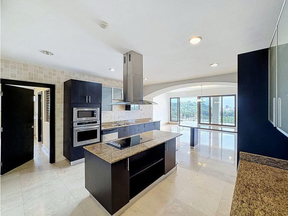 Venta de apartamento en Amador PH Amador Heights — foto 4