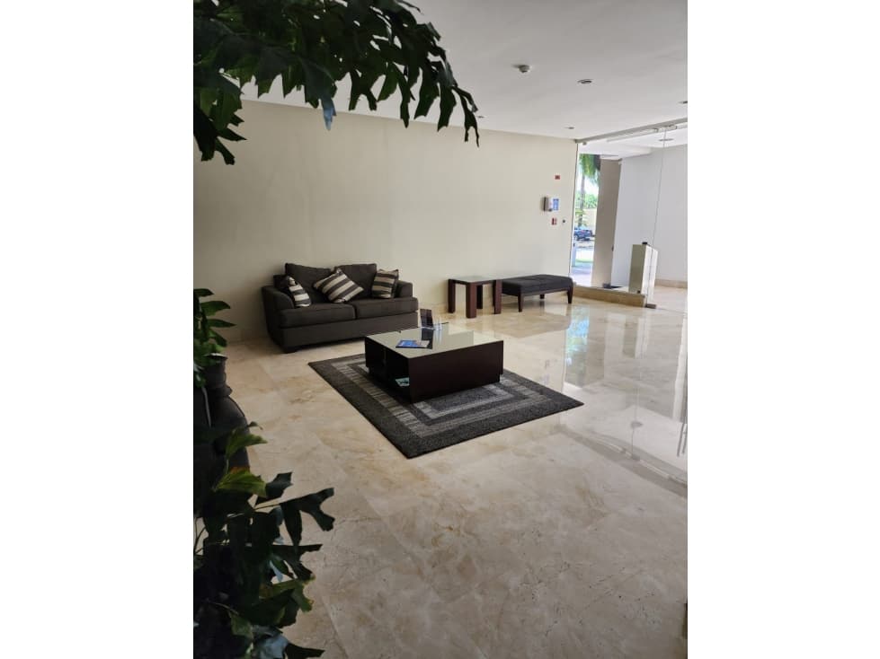 Venta de apartamento en Costa del Este PH Alcalá — foto 3