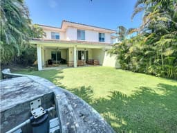 Venta Casa de playa En San Carlos PH Casamar Duplex