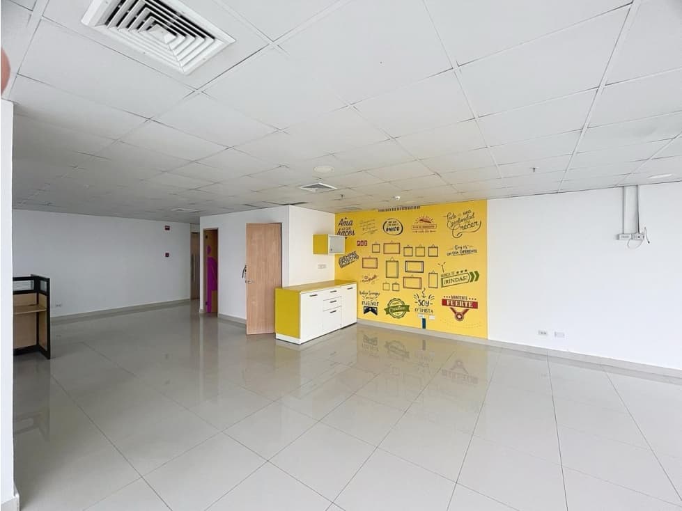 Venta de oficina en costa del este Financial Park — foto 6