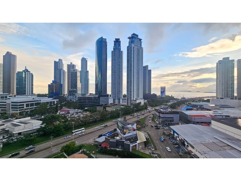 Venta de Apartamento en PH Sevilla Towers Costa del Este — foto 4