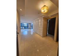 Venta de apartamento en El Cangrejo PH Aranjuez