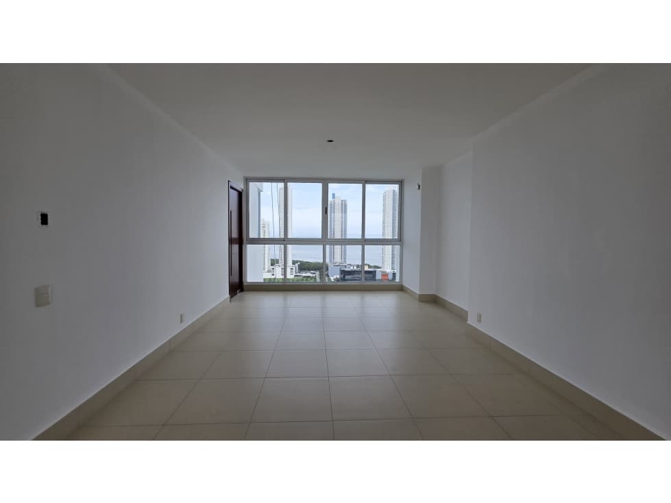 Venta de Apartamento en Costa del Este PH Breeze — foto 2
