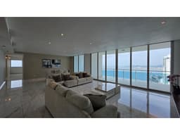 Venta de Apartamento Remodelado en PH Aqualina Punta Pacífica