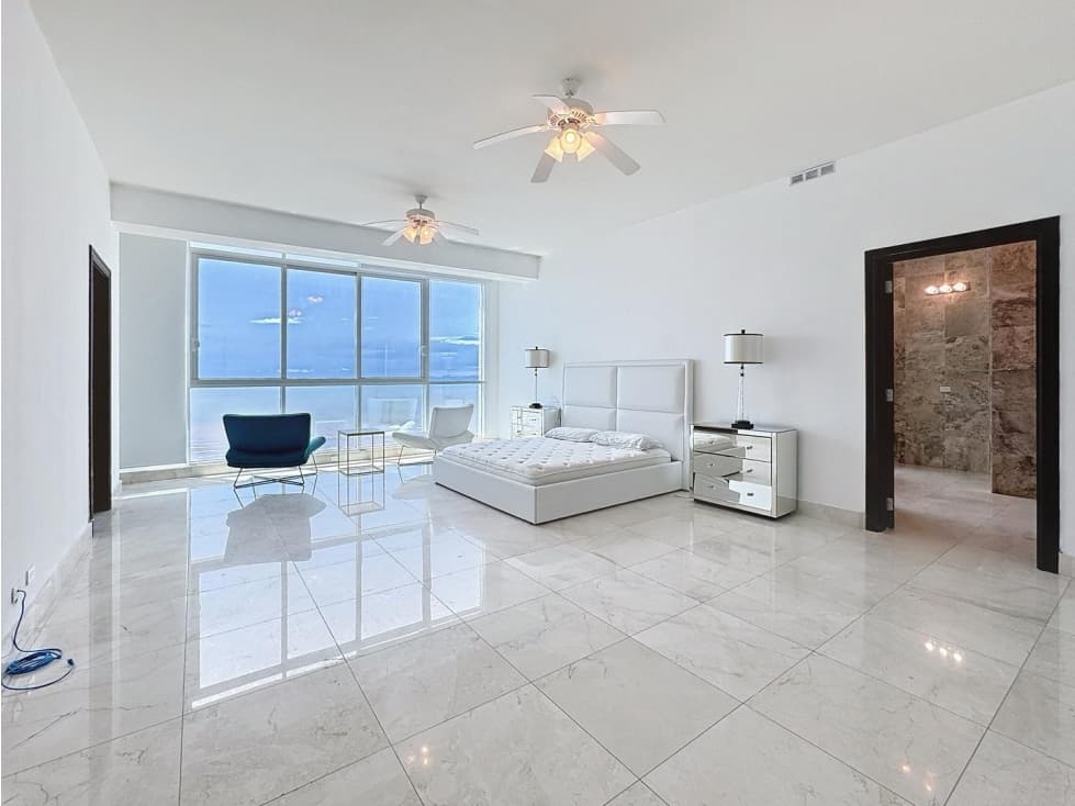 Venta de Apartamento de Lujo en PH Vitri Costa del Este — foto 6