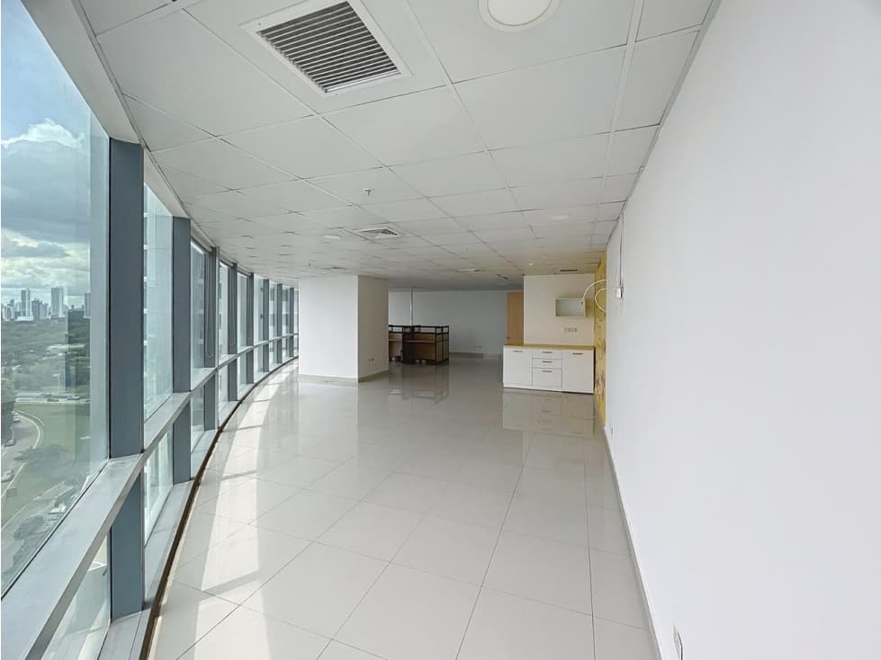 Venta de oficina en costa del este Financial Park — foto 5