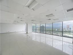 Venta de oficina en costa del este Financial Park