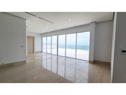 Venta de apartamento de lujo en Ocean Pearl Ocean Reef