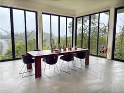 Venta de residencia en Altos del María Sector Asturias
