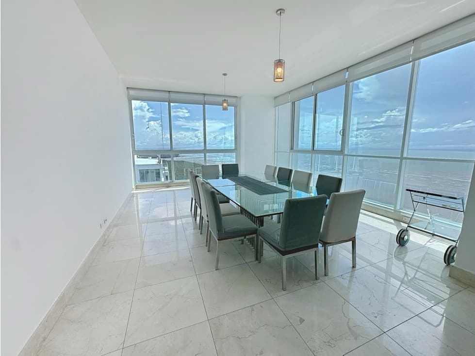 Venta de Apartamento de Lujo en PH Vitri Costa del Este — foto 4