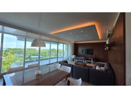 Venta de Apartamento Amoblado en PH Solea Punta Barco