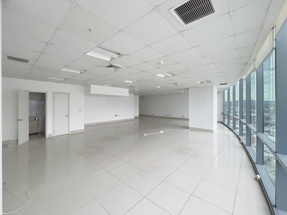 Venta de oficina en costa del este Financial Park — foto 3