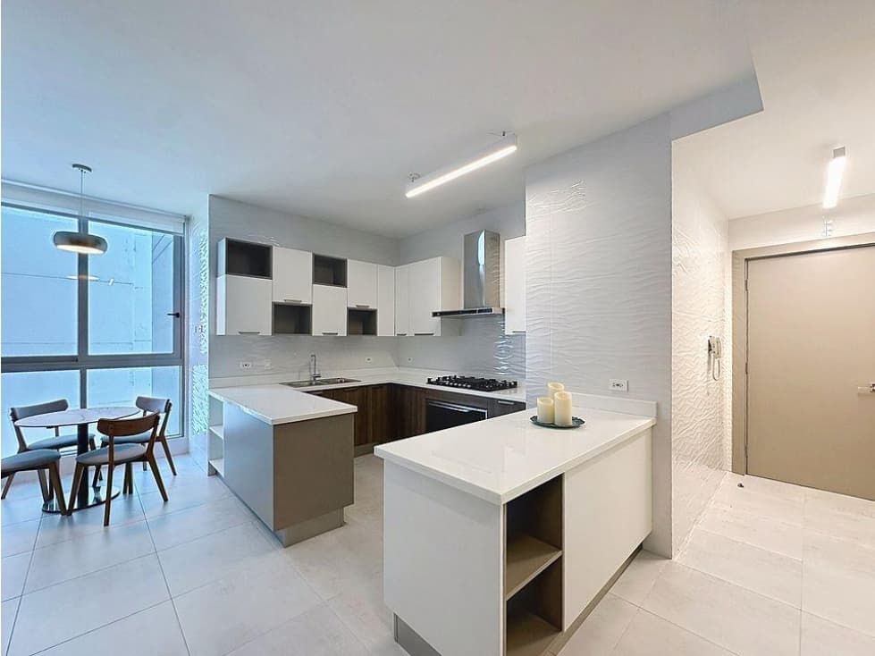 Venta de apartamento en Costa del Este PH Regalia — foto 6