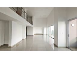 Venta de Apartamento en PH Sevilla Towers Costa del Este