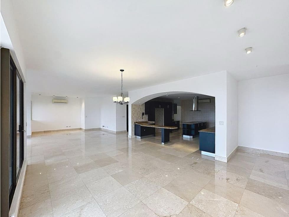 Venta de apartamento en Amador PH Amador Heights — foto 2