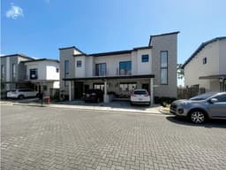 Venta de Casa En Costa Sur PH Costa Linda  