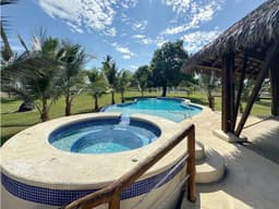 Venta de Casa en Coco Beach , Puerto Armuelles