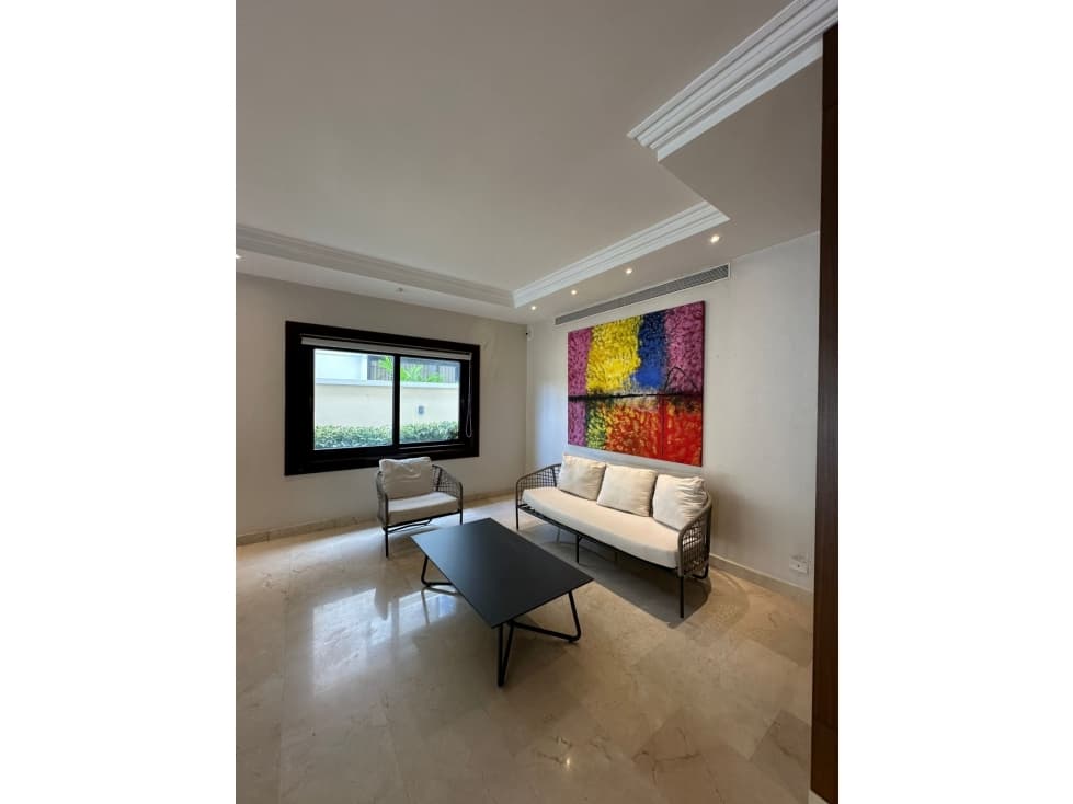 Venta de casa en Costa del Este PH Camelias — foto 2