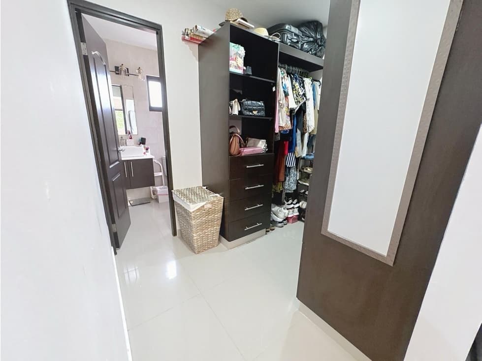Venta de casa en costa verde PH Sunset Hills — foto 3