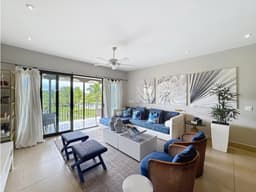 Venta de Apartamento en Buenaventura PH Paseo de las Casas
