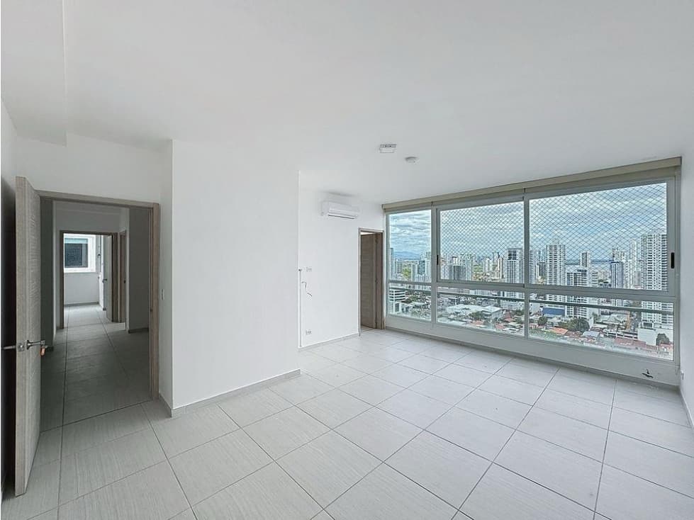 Venta de penthouse en San Francisco The Towers — foto 5