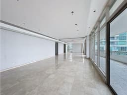 Venta de apartamento en Punta Pacífica PH Pacific Point | Torre 300