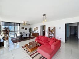 Venta de apartamento en Costa del este PH Latitude