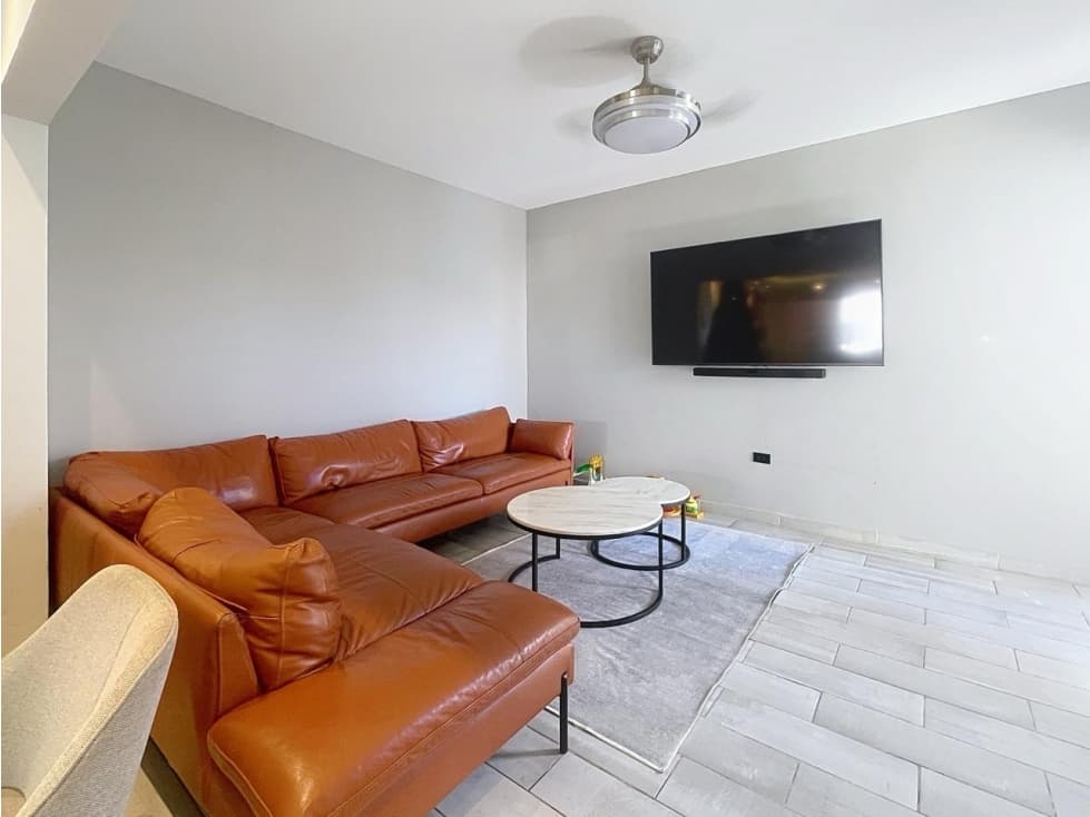 Venta de Casa En Costa Sur PH Costa Linda   — foto 5
