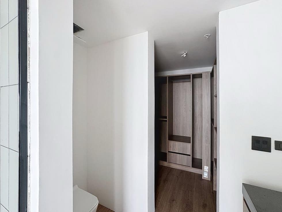 Venta de apartamento en coco del mar PH Tribu — foto 4