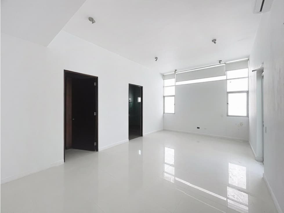 Venta de casa en altos del golf PH Minimal House — foto 6