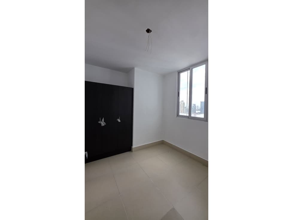 Venta de Apartamento en Costa del Este PH Breeze — foto 5