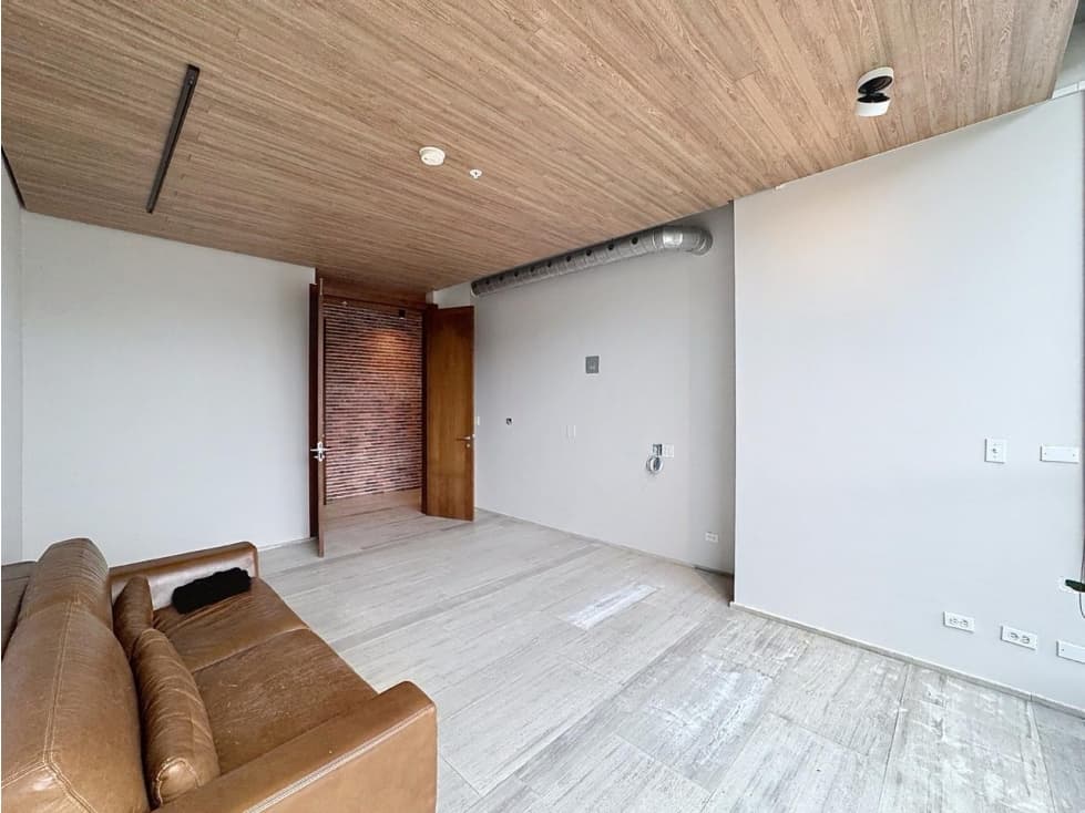 Venta de Apartamento Dúplex de Lujo en Costa del Este PH Acqua I — foto 4