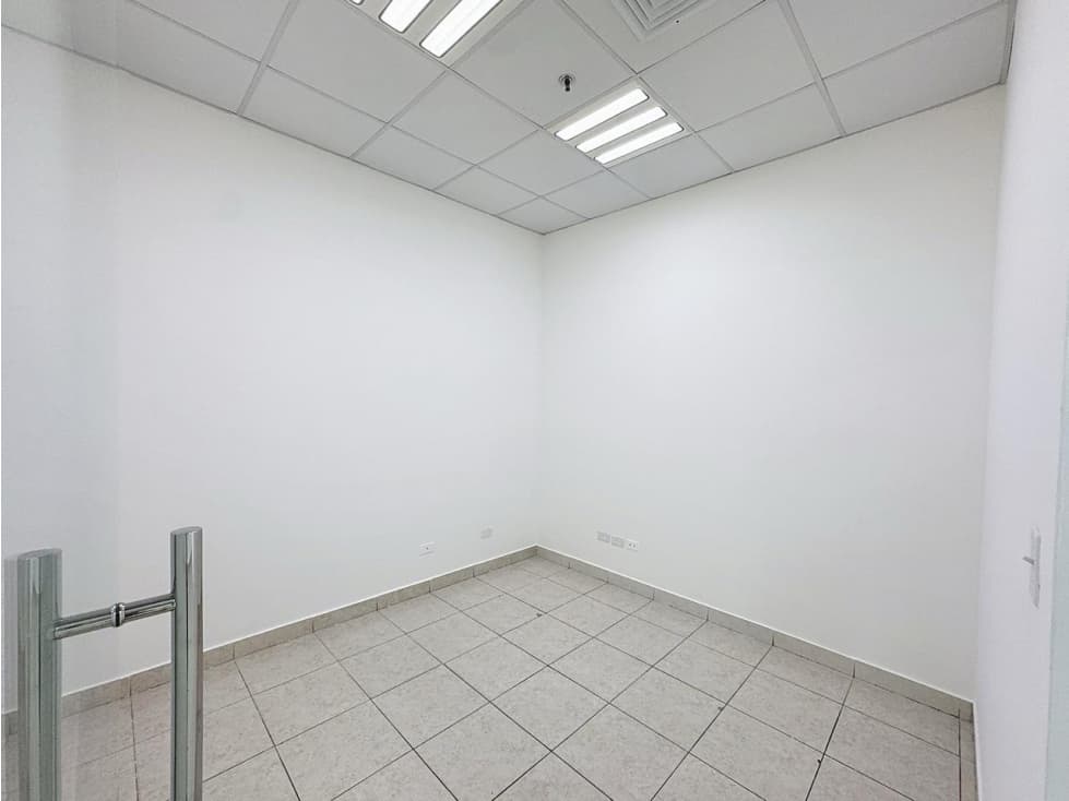 Alquiler de local comercial en Costa Del Este - Plaza507 — foto 2