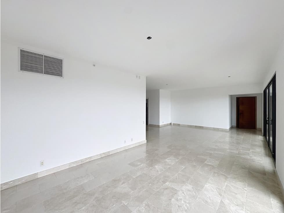 Venta de apartamento en Coco del mar PH Caleta — foto 3