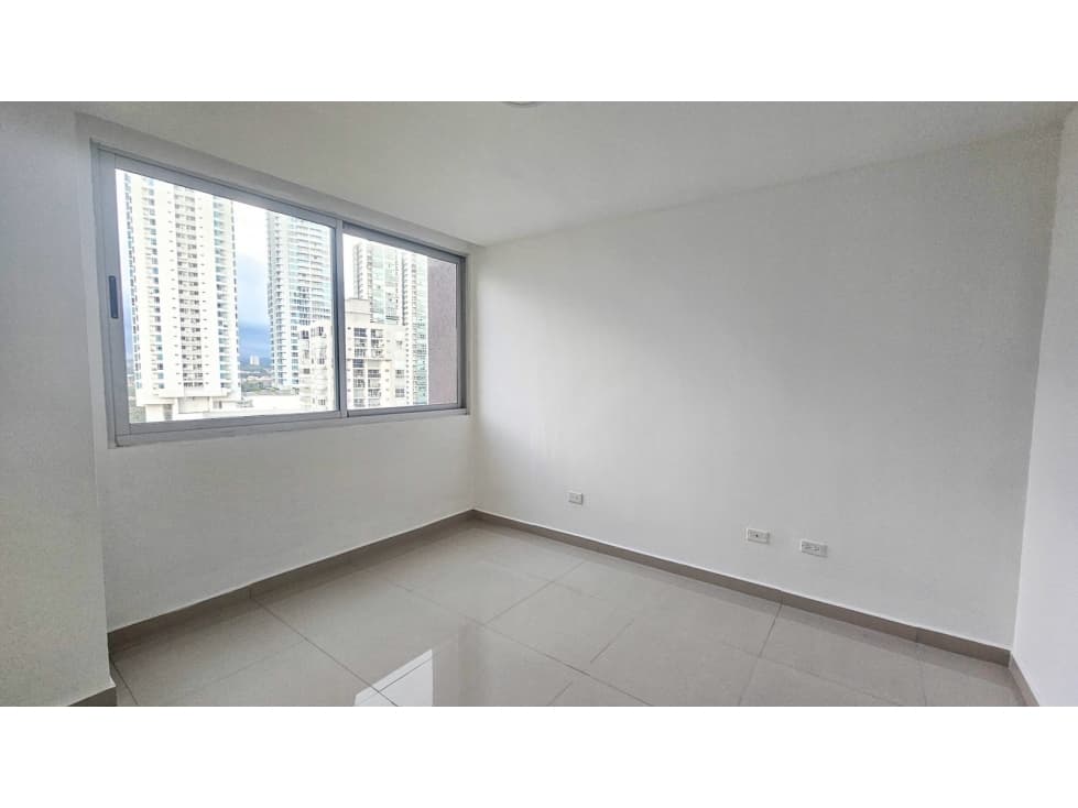 Venta de Apartamento en PH Sevilla Towers Costa del Este — foto 5